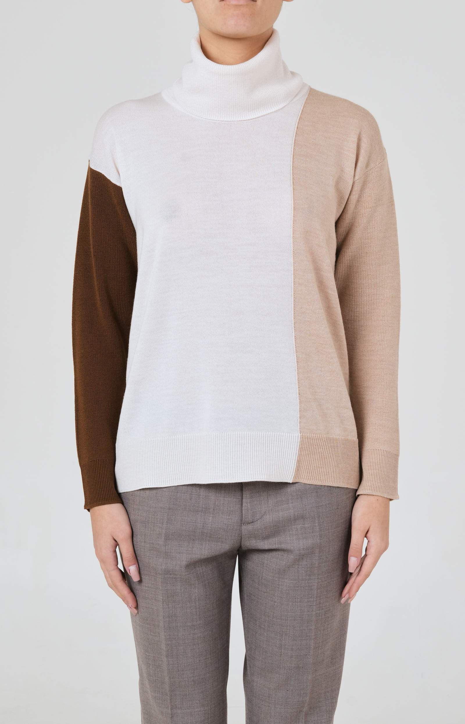 colloalto_ciambella_tricolore_avorio_3