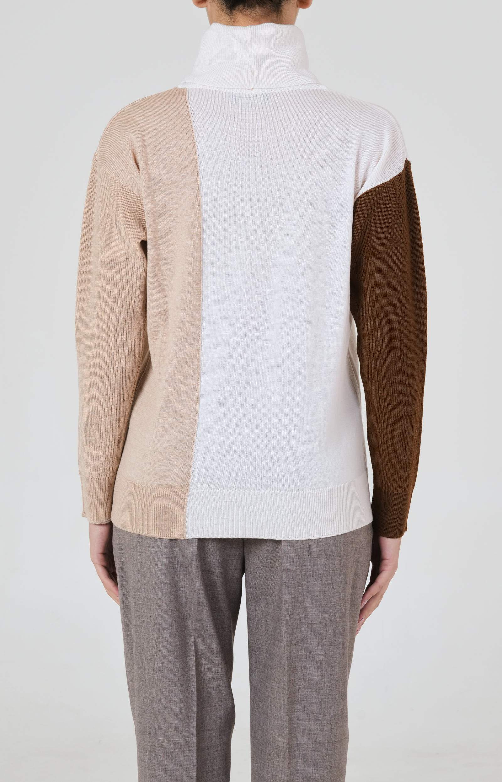 colloalto_ciambella_tricolore_avorio_5