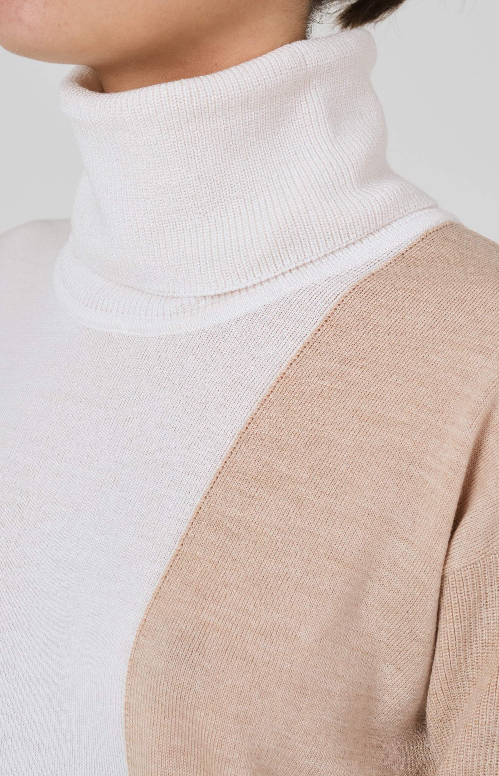 colloalto_ciambella_tricolore_avorio_6