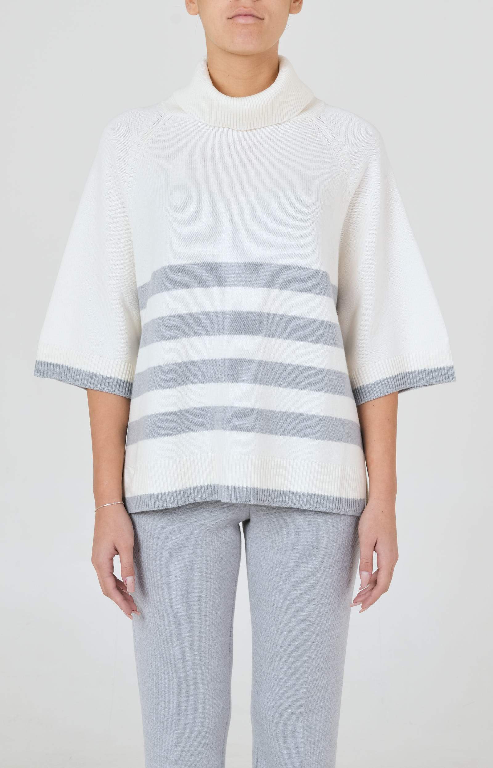 colloalto_rogato_grigiobianco_colloanello_1