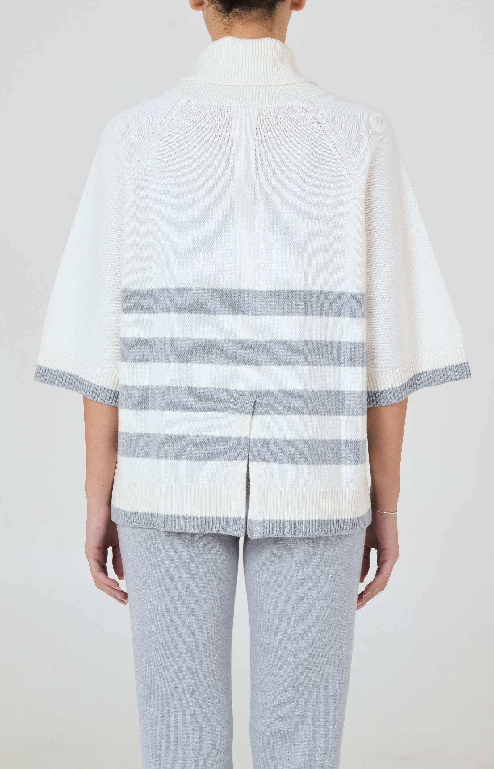 colloalto_rogato_grigiobianco_colloanello_2