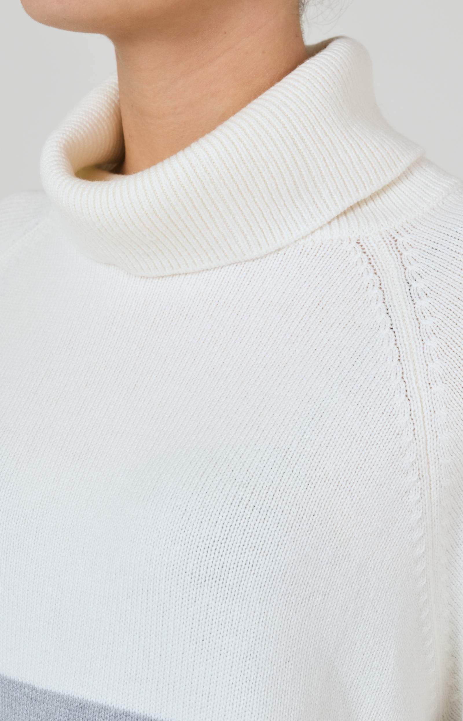 colloalto_rogato_grigiobianco_colloanello_4