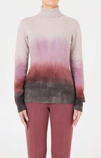 colloaltosfumatomattone_1