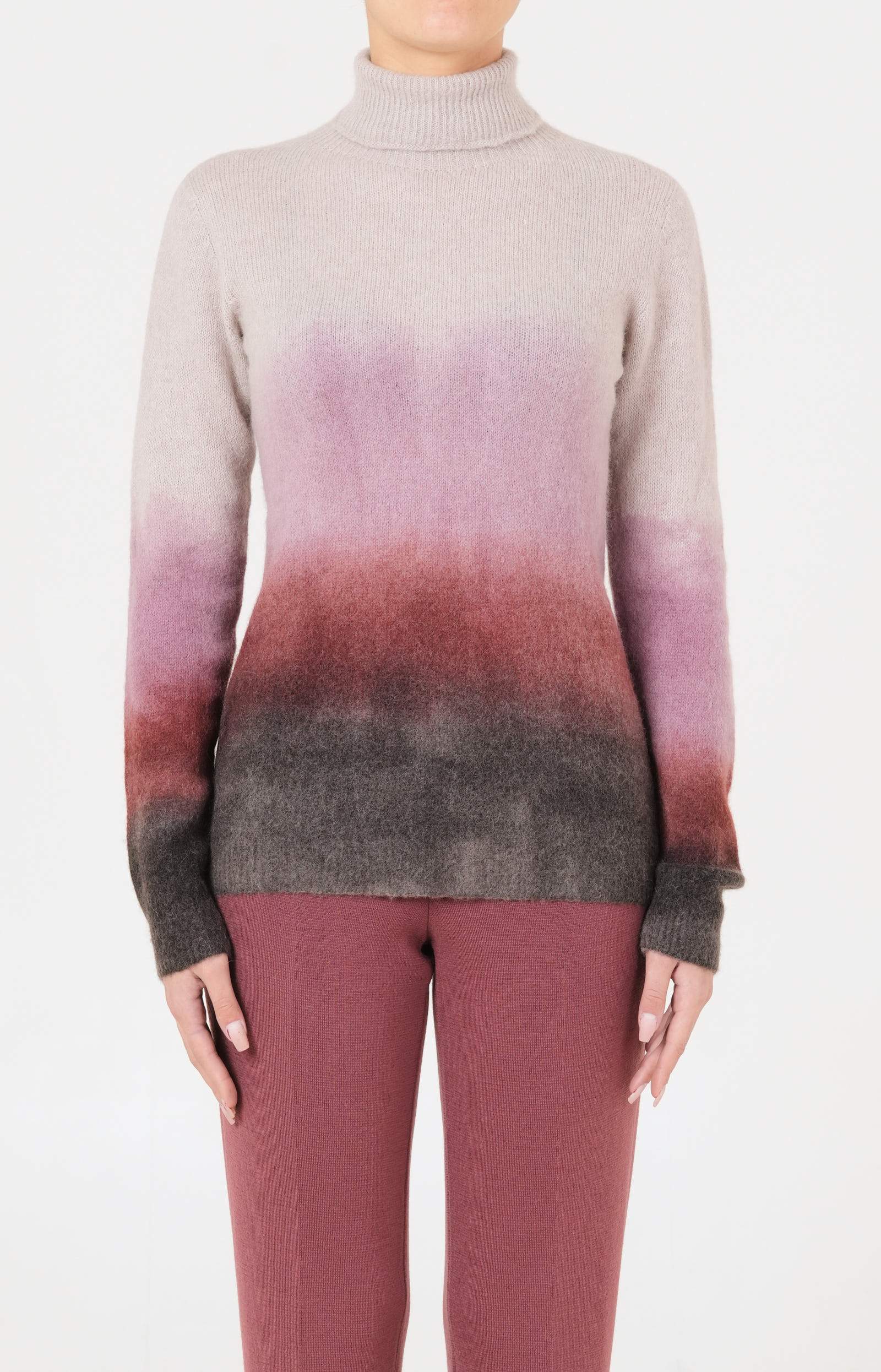 colloaltosfumatomattone_1