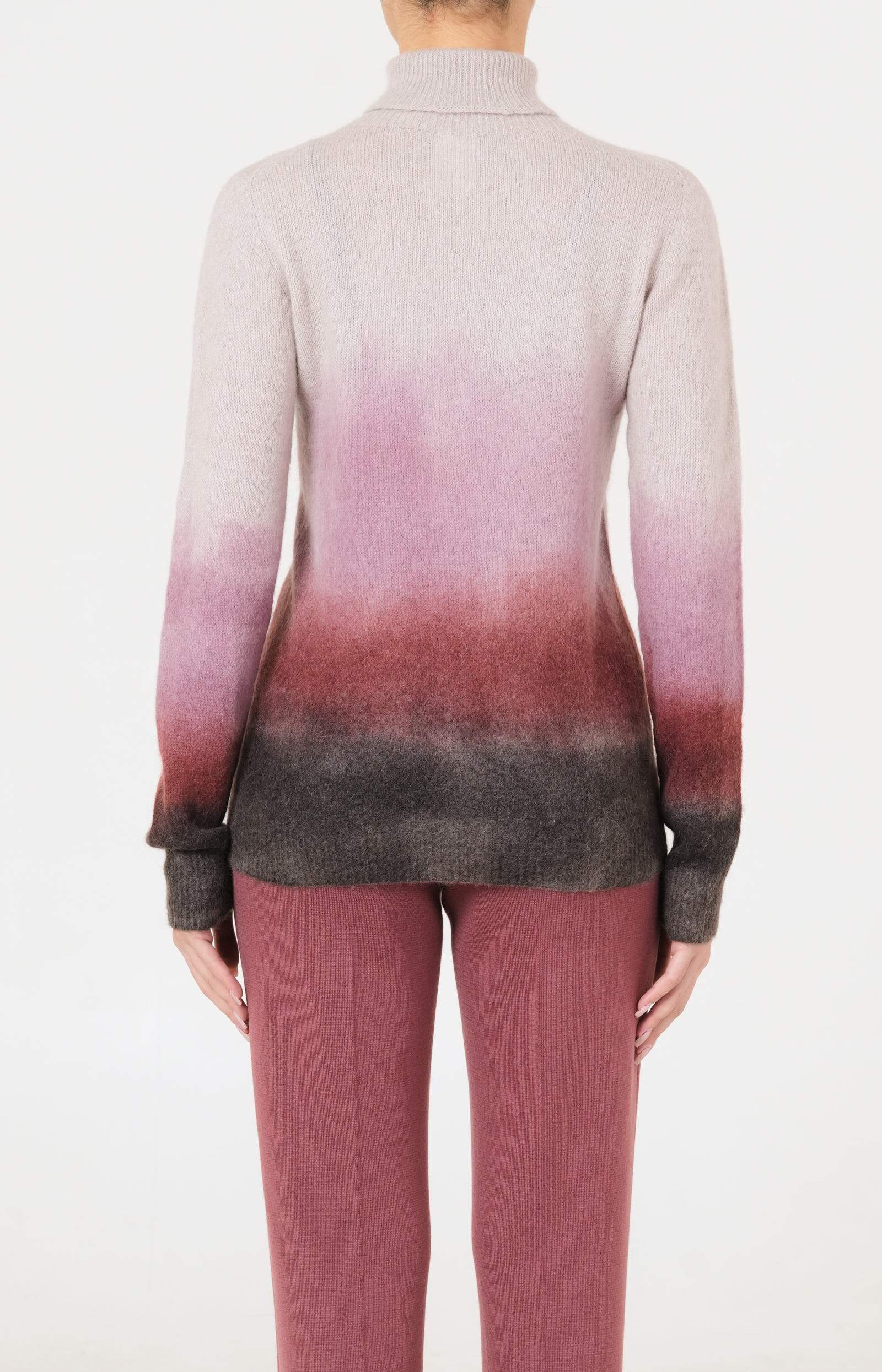 colloaltosfumatomattone_2