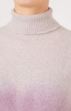 colloaltosfumatomattone_3