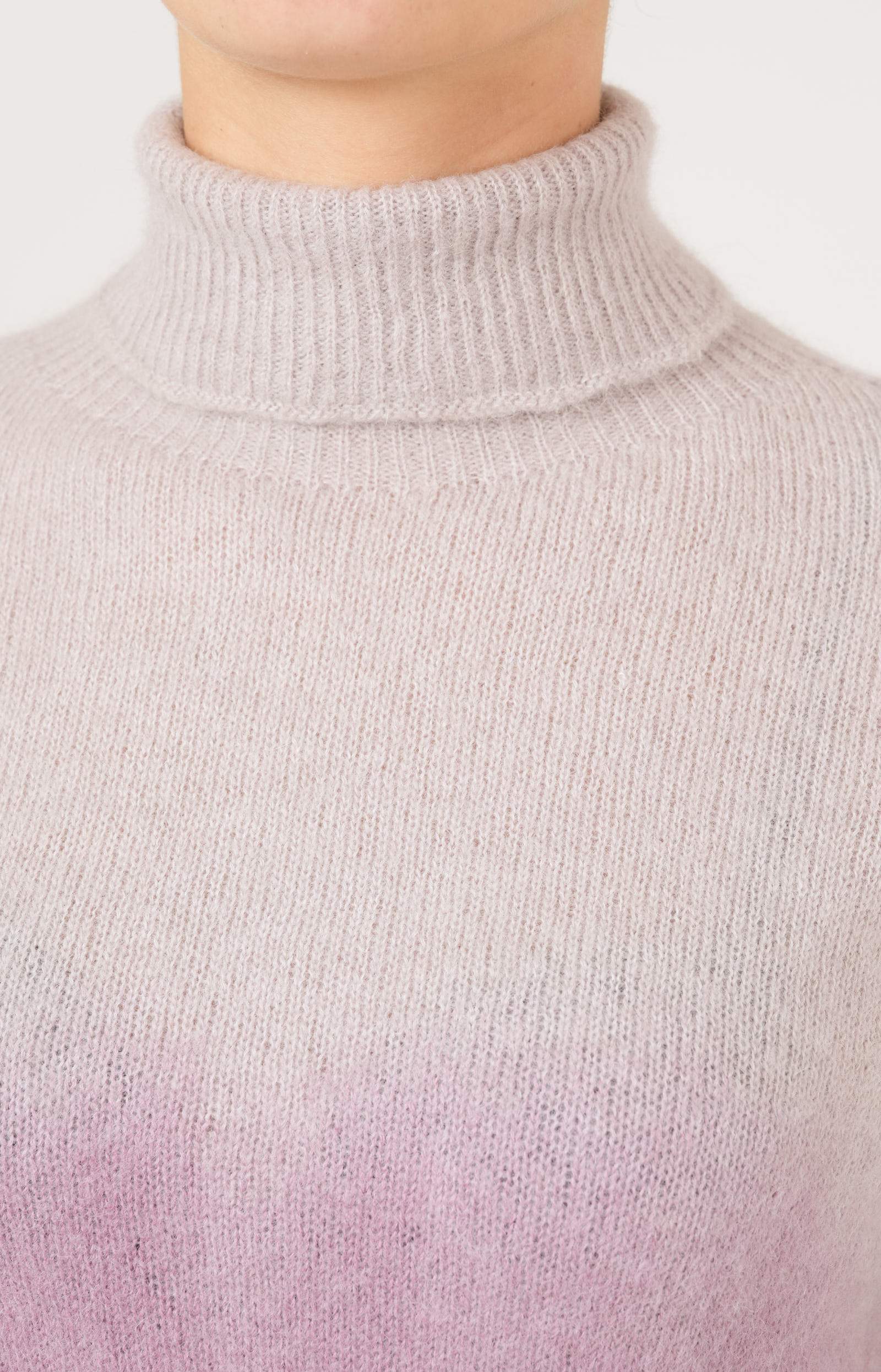 colloaltosfumatomattone_3