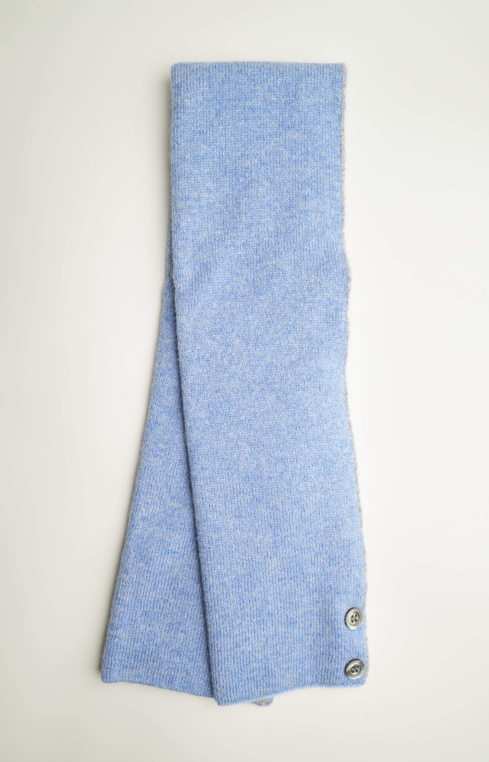 collocravatta_jeansGrigio_01