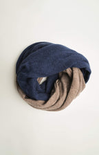 collodoppio_GrigioBlu_1