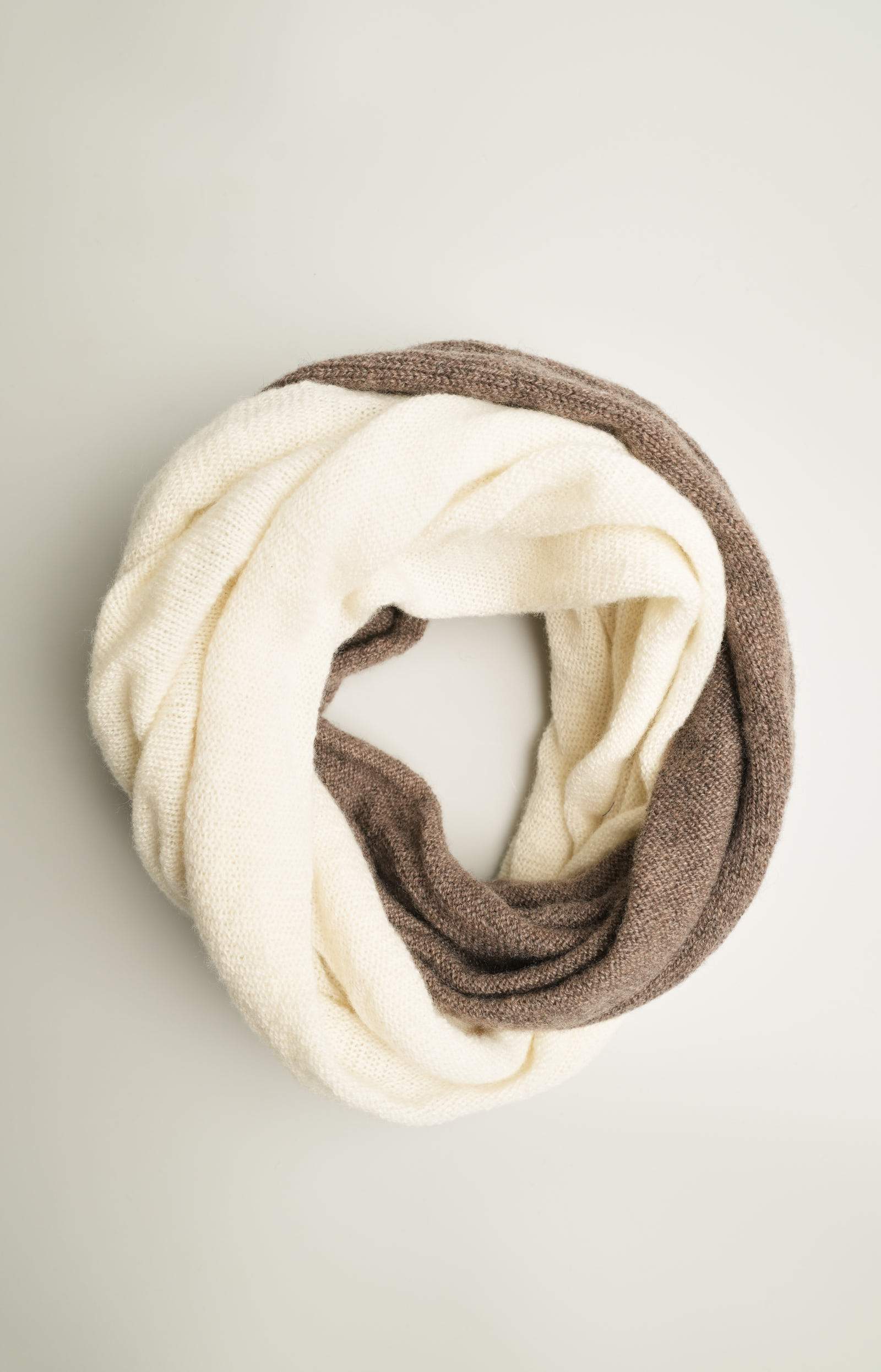 collodoppio_pannalegno_3