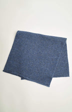 collotubolare_blu_1
