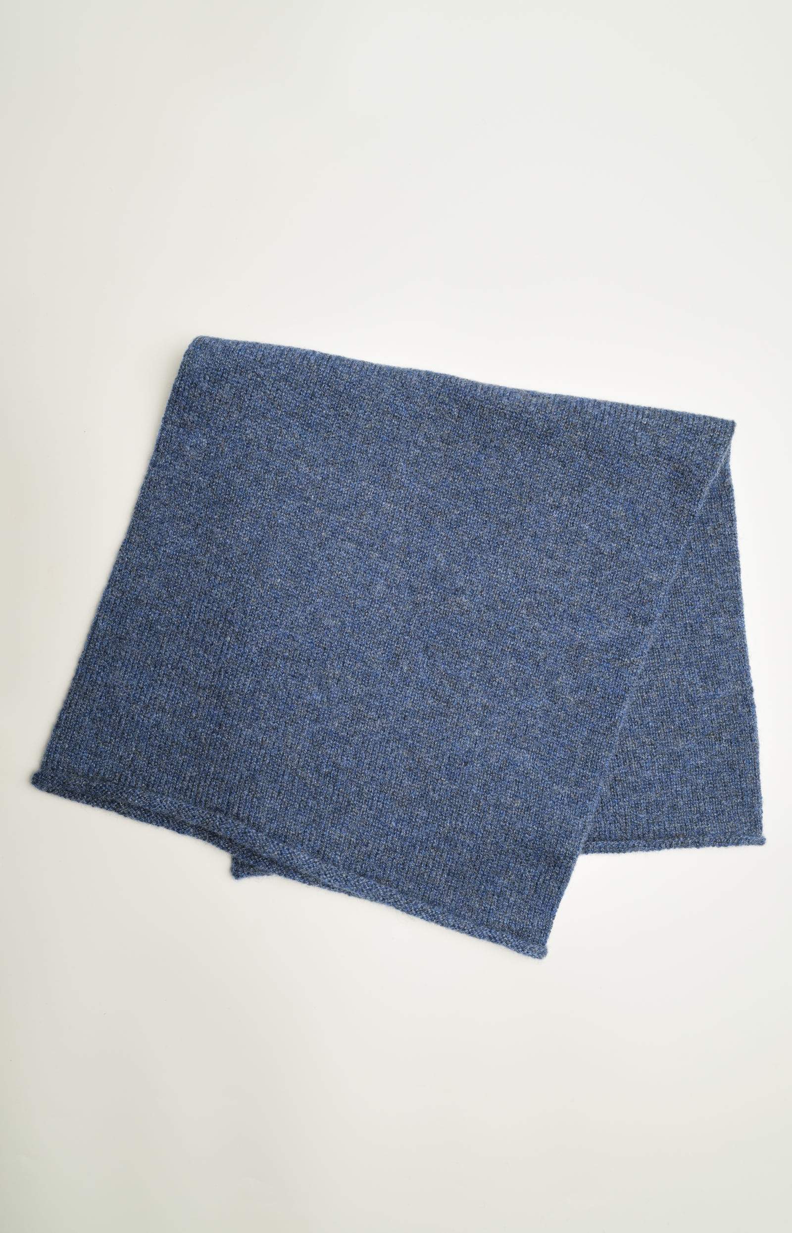 collotubolare_blu_1