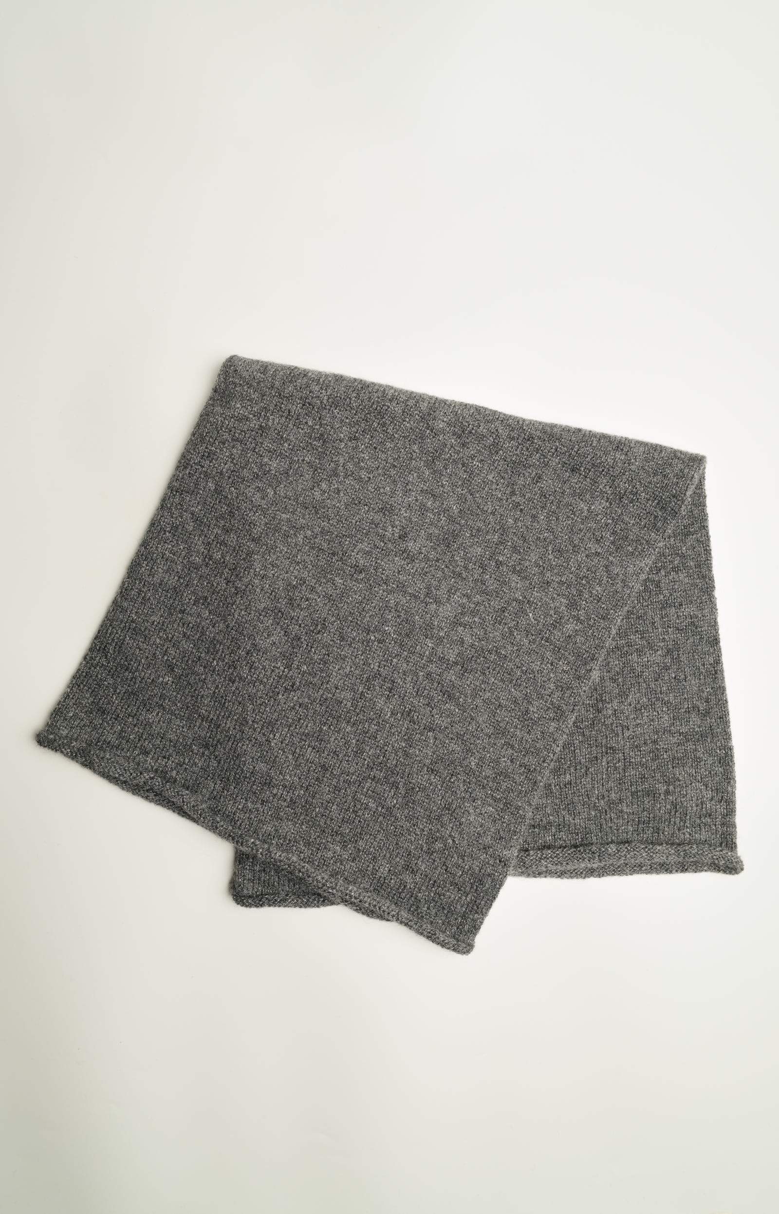 collotubolare_grigio_2