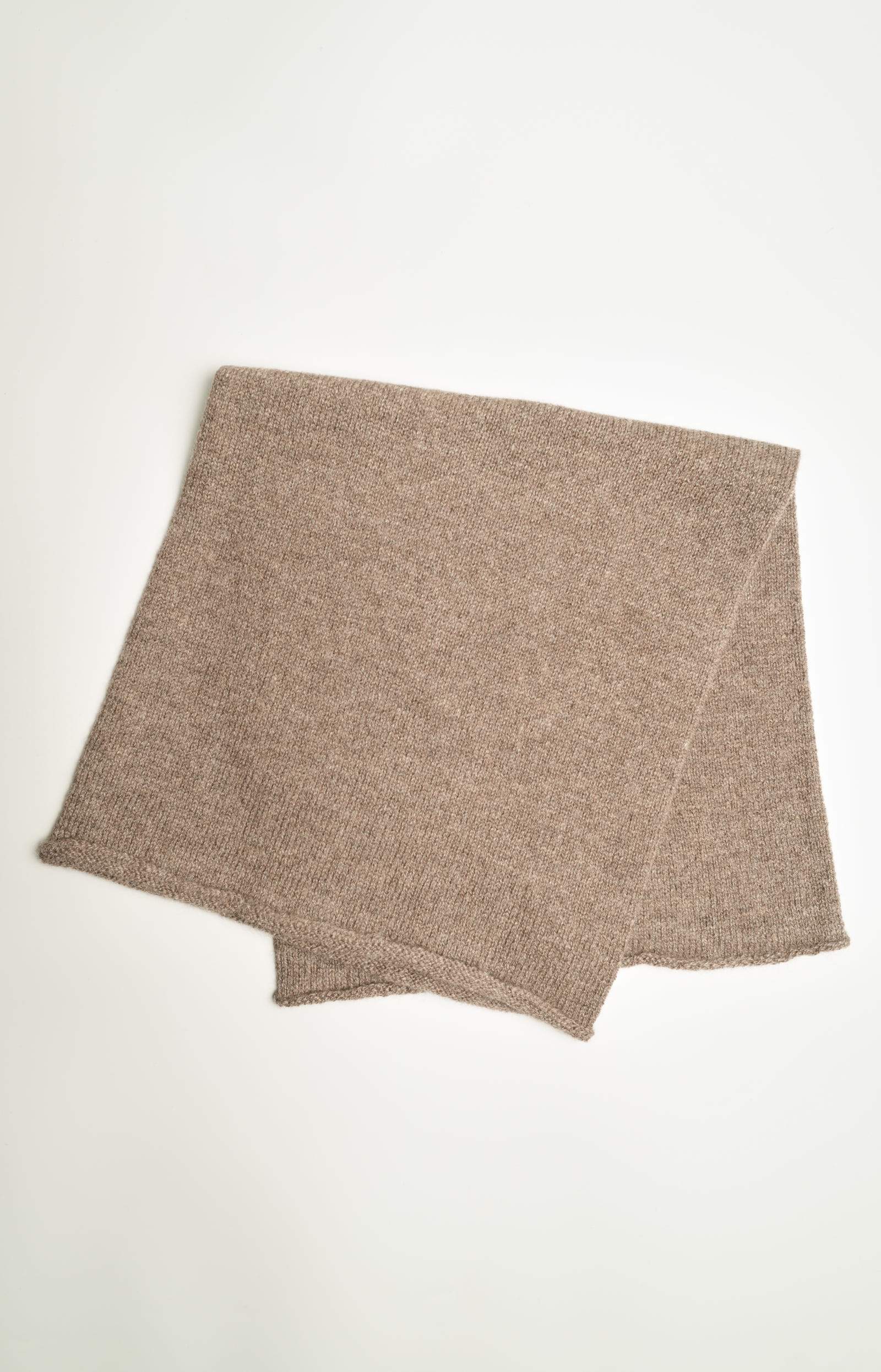 collotubolare_legno_1