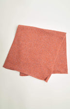 collotubolare_mosto_2