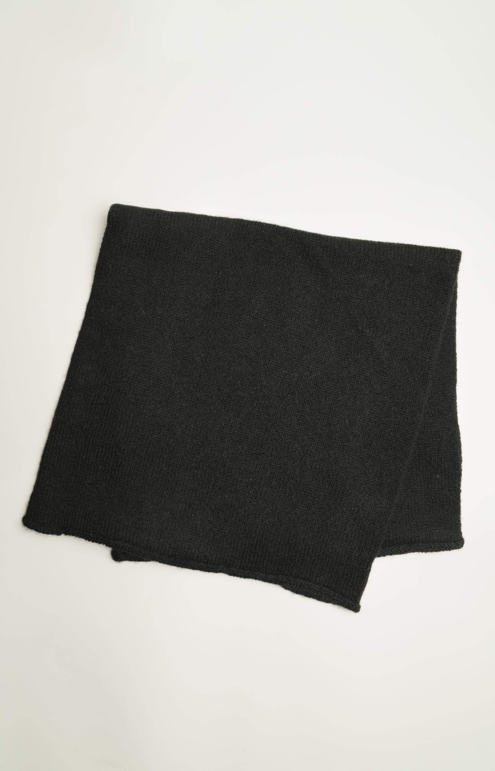 collotubolare_nero_1