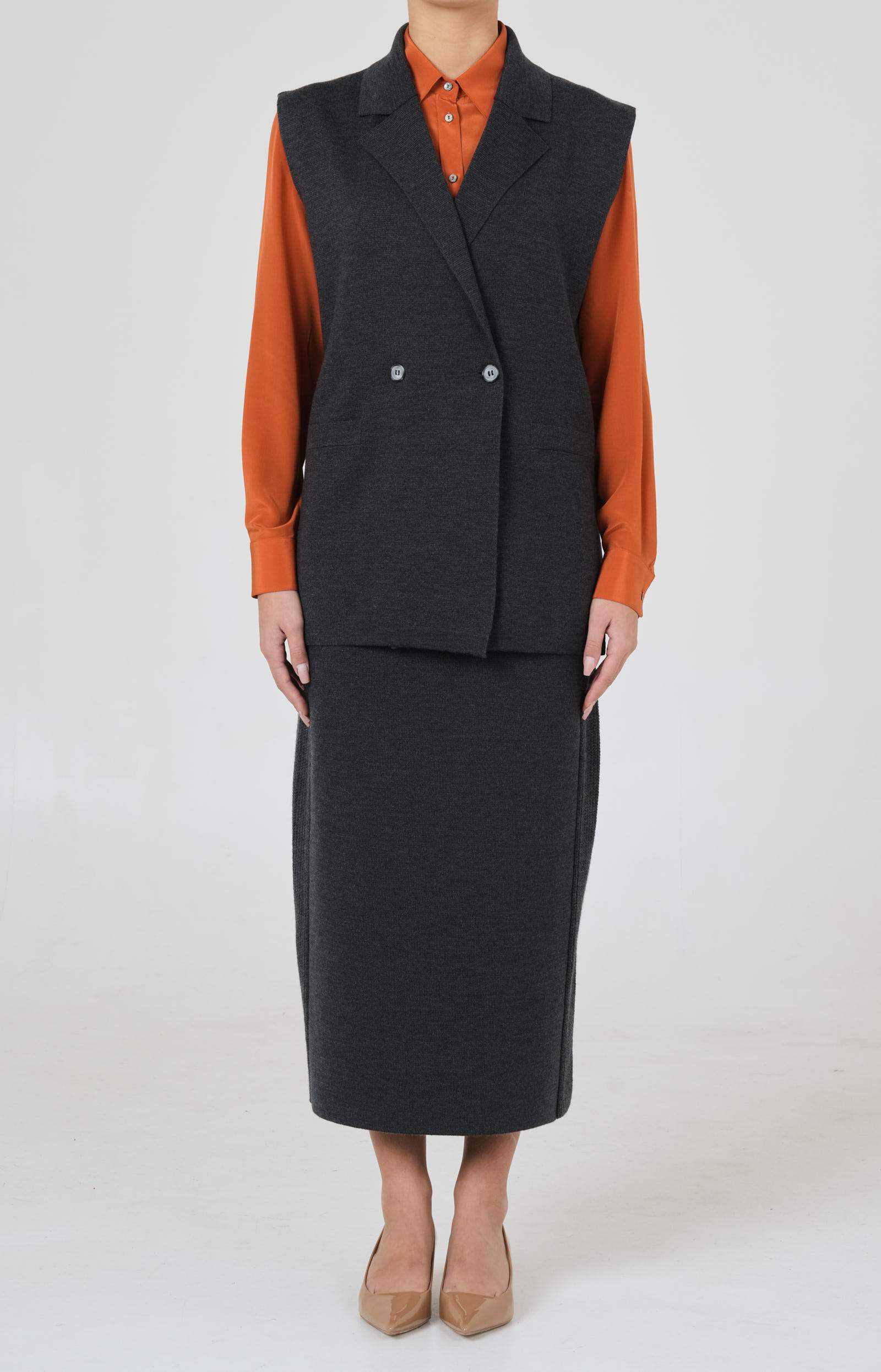 completo_puralana_grigio_3