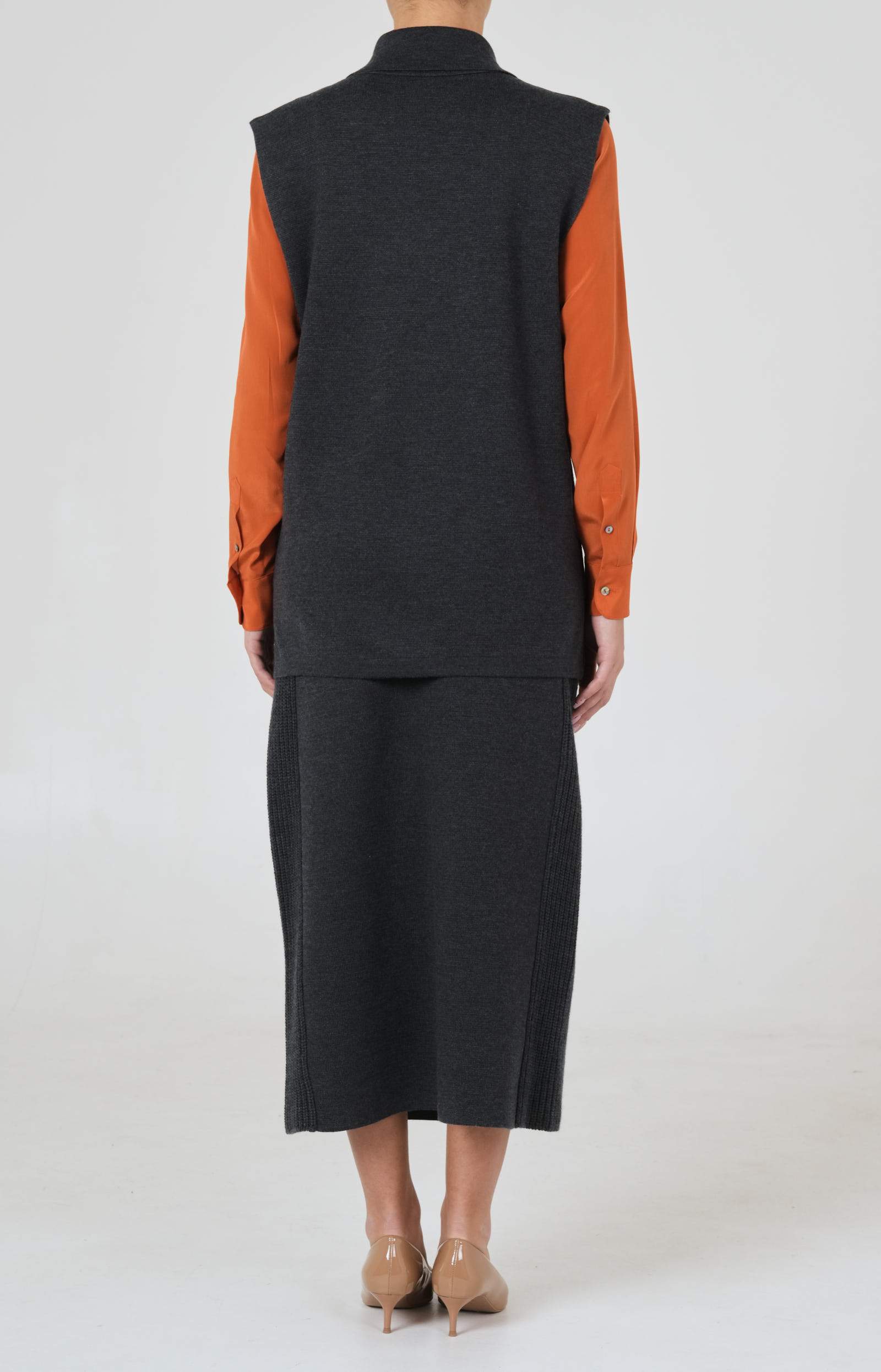 completo_puralana_grigio_4