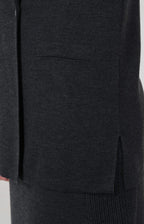 completo_puralana_grigio_5