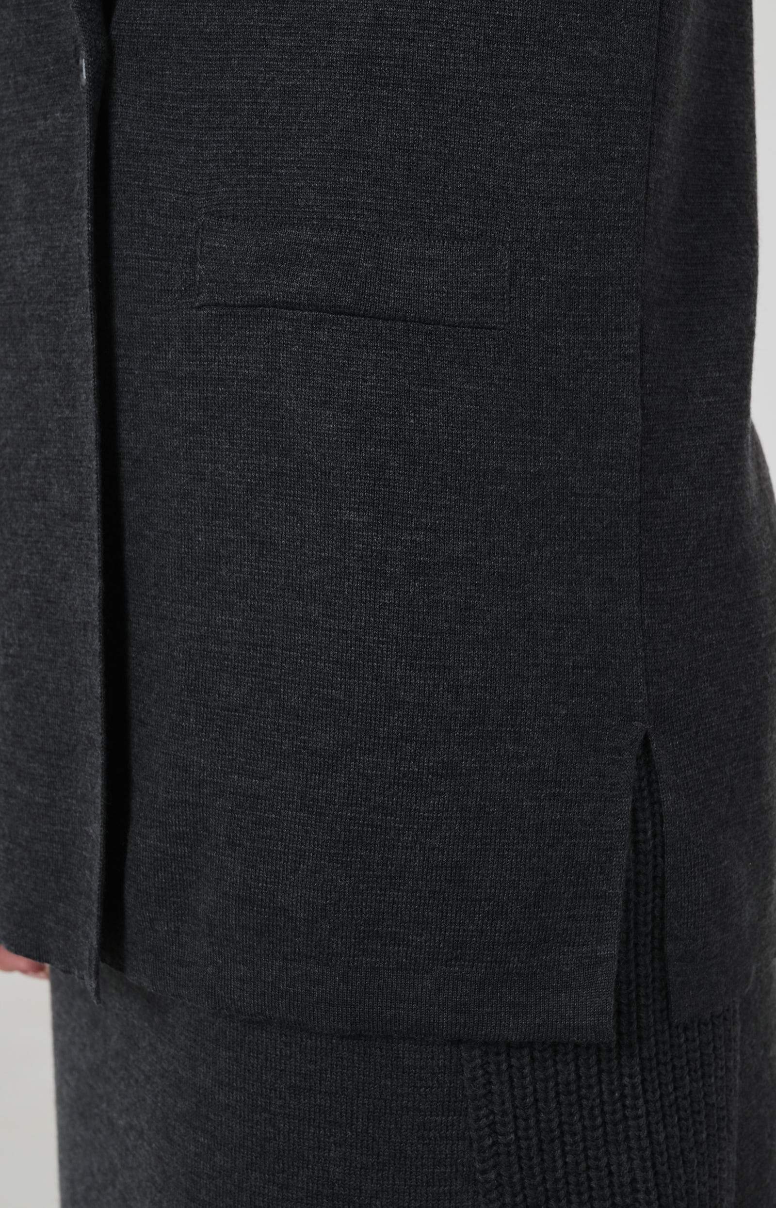 completo_puralana_grigio_5