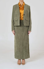 completo_velluto_2pezzi_verde_1