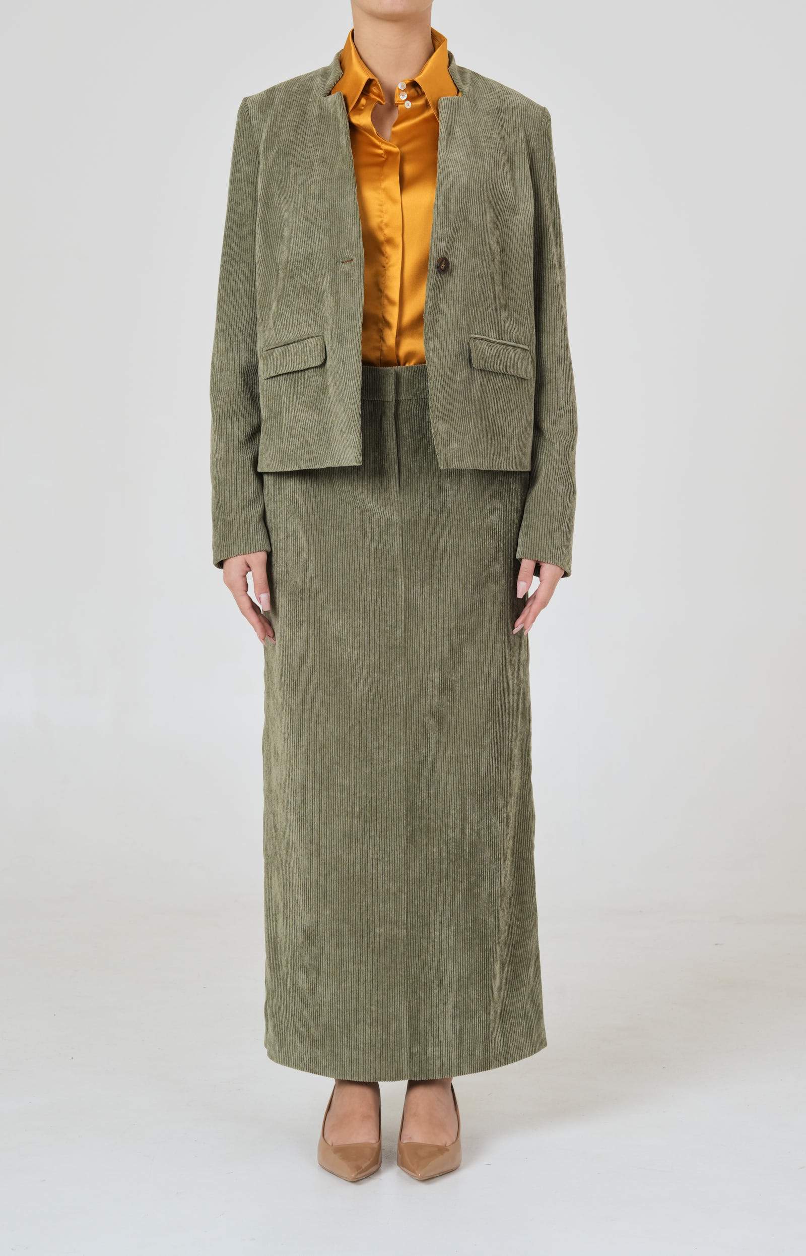 completo_velluto_2pezzi_verde_1