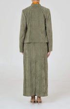 completo_velluto_2pezzi_verde_3