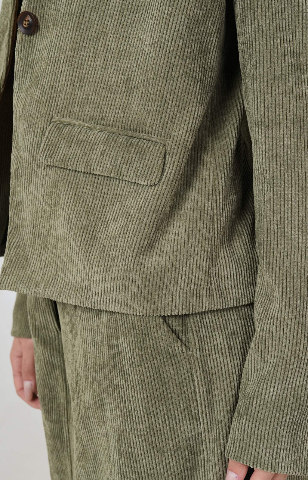 completo_velluto_2pezzi_verde_4
