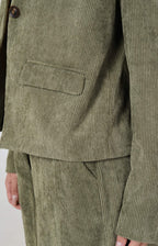 completo_velluto_2pezzi_verde_4