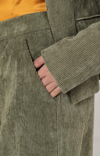 completo_velluto_2pezzi_verde_5