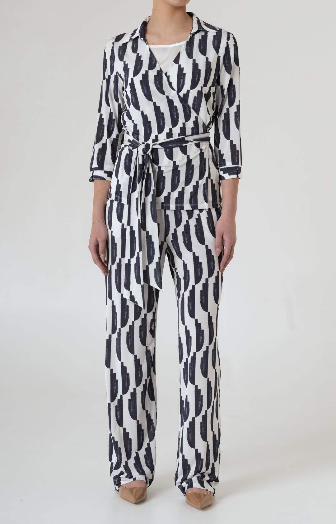 completofantasia_tessutostretch_duepezzi_Col532_02