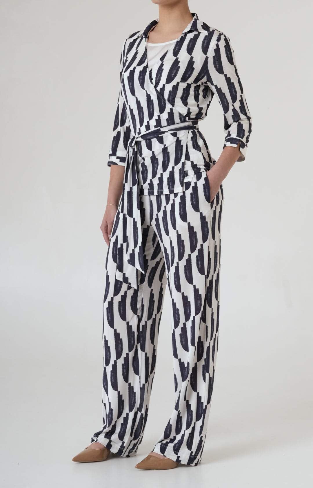 completofantasia_tessutostretch_duepezzi_Col532_03