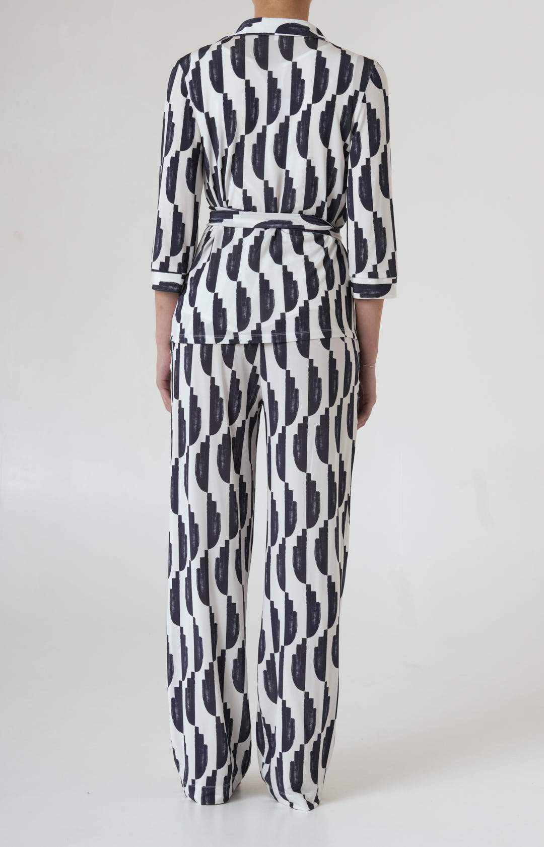 completofantasia_tessutostretch_duepezzi_Col532_04