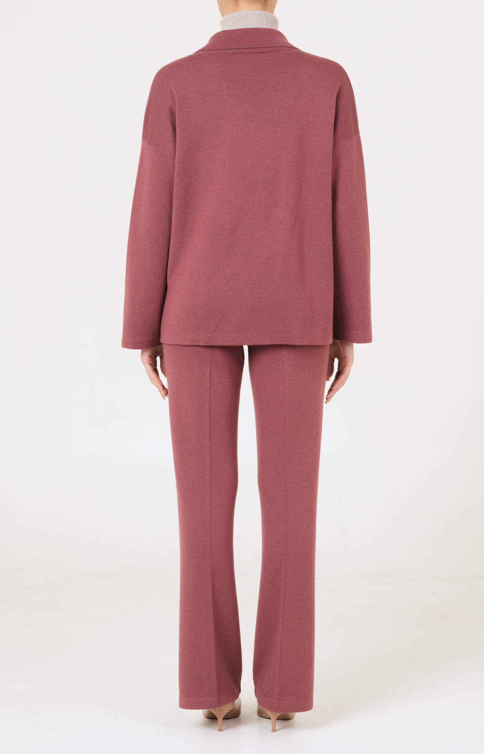 completopuralana2pezzimattone_3