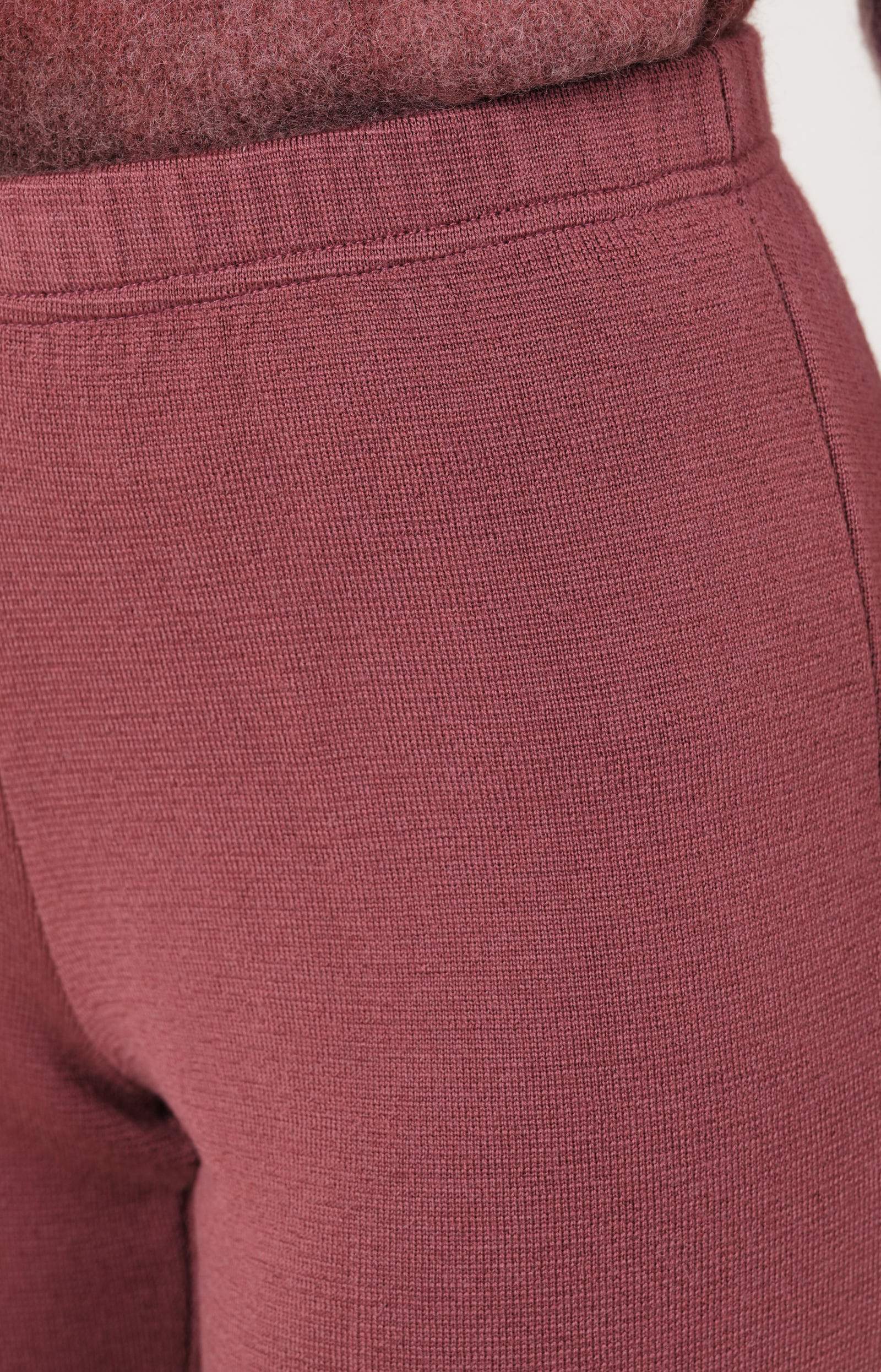 completopuralana2pezzimattone_6