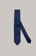 cravatta-cashmere_1