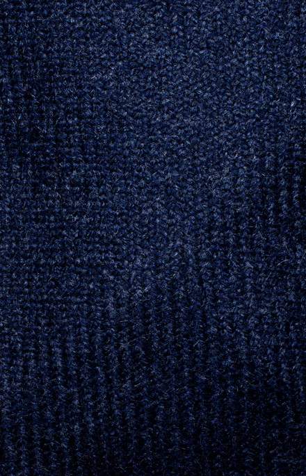 cravatta-cashmere_2