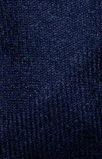 cravatta-cashmere_2
