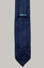 cravatta-cashmere_3