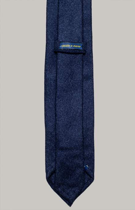 cravatta-cashmere_3