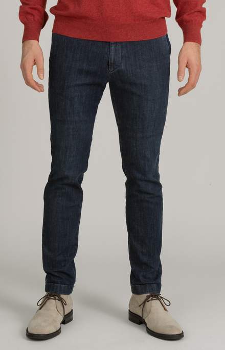 denim-morello-ck0002x_1