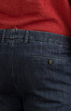 denim-morello-ck0002x_3