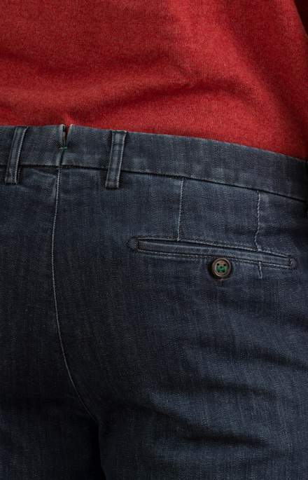 denim-morello-ck0002x_3