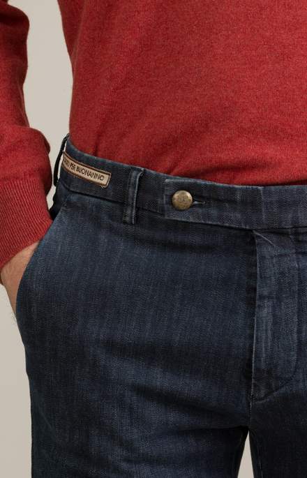 denim-morello-ck0002x_4