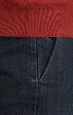 denim-morello-ck0002x_5