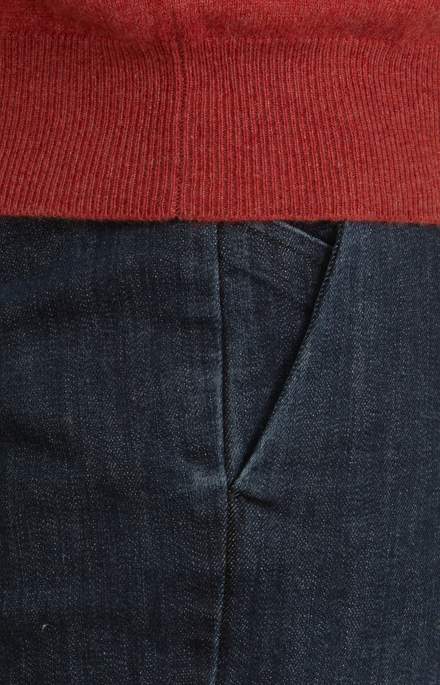 denim-morello-ck0002x_5