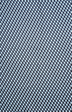 Foulard da collo in seta