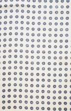 Foulard da collo in seta