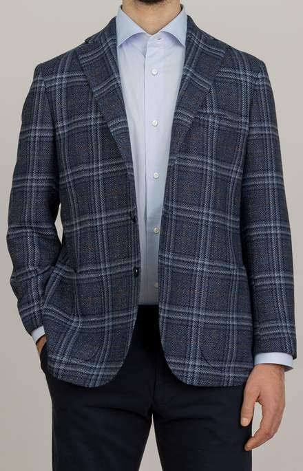 giacca-ravello-a39-2_1