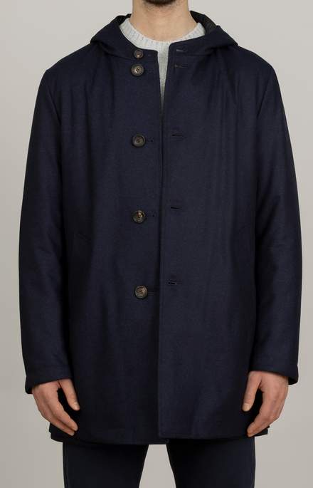 giaccone-reversibile-950306M2-4000-3960_1